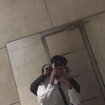 不休的音符最新版本下载