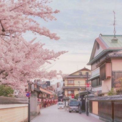 剑御蜀山手游下载